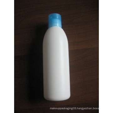 250ml Royal Bottles